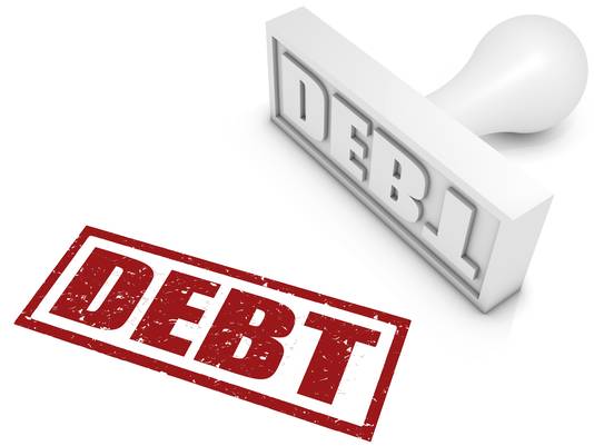 debt-collection-uk